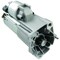 Wai Global Starter, STRVA PMGR 12V 9T CW, 11kW12 Volt, CW, 9Tooth Pinion 17978N - alternate 2